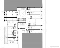 05_Koichi Takada Architects_ARC_PLAN_L09